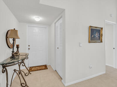 248 Village Blvd Boulevard, Tequesta, FL 33469