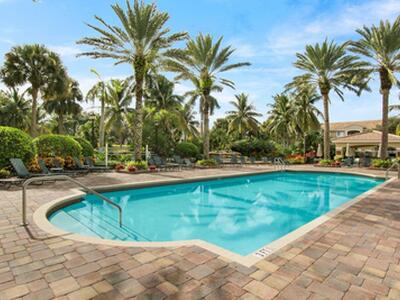 248 Village Blvd Boulevard, Tequesta, FL 33469