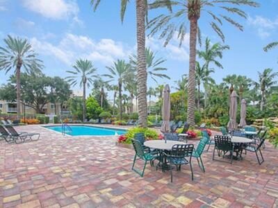 248 Village Blvd Boulevard, Tequesta, FL 33469