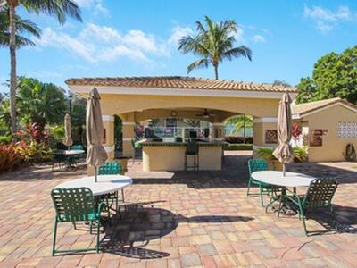 248 Village Blvd Boulevard, Tequesta, FL 33469