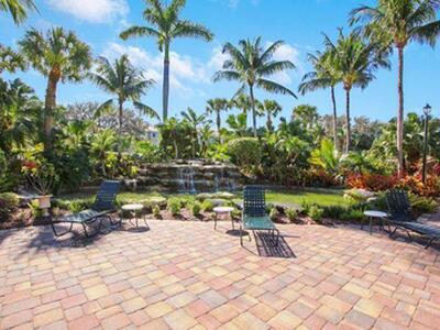 248 Village Blvd Boulevard, Tequesta, FL 33469