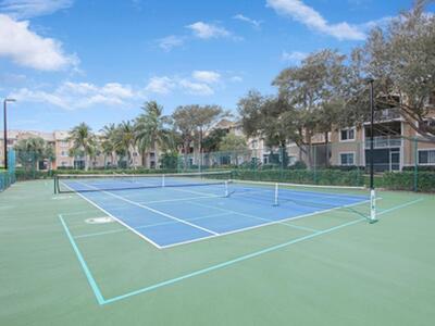 248 Village Blvd Boulevard, Tequesta, FL 33469