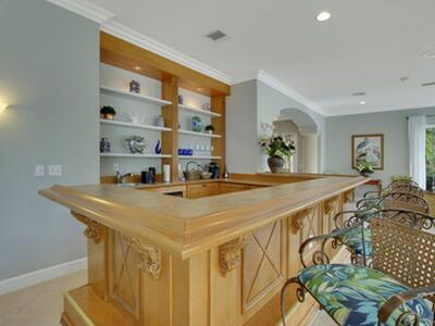 248 Village Blvd Boulevard, Tequesta, FL 33469