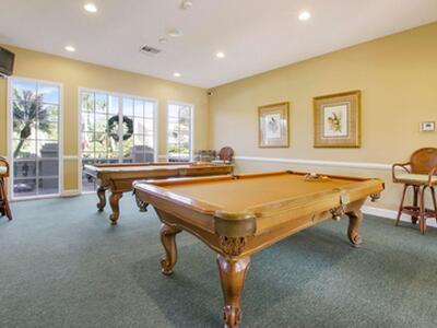 248 Village Blvd Boulevard, Tequesta, FL 33469