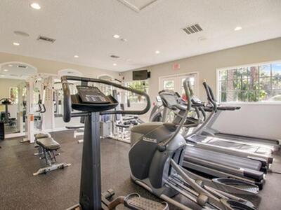 248 Village Blvd Boulevard, Tequesta, FL 33469