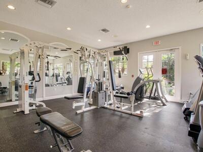 248 Village Blvd Boulevard, Tequesta, FL 33469