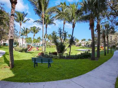 248 Village Blvd Boulevard, Tequesta, FL 33469