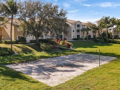 248 Village Blvd Boulevard, Tequesta, FL 33469