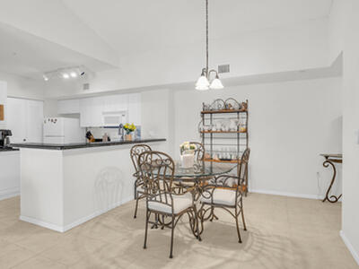 248 Village Blvd Boulevard, Tequesta, FL 33469