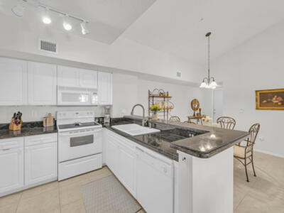 248 Village Blvd Boulevard, Tequesta, FL 33469