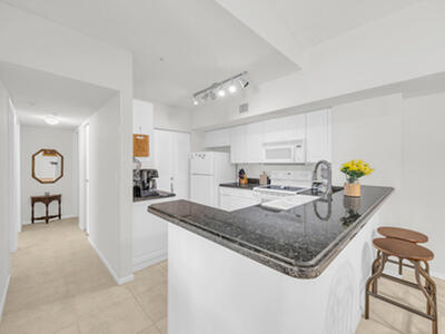 248 Village Blvd Boulevard, Tequesta, FL 33469