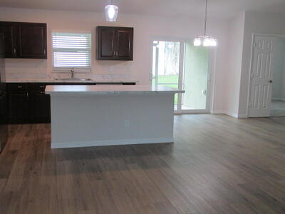 1726 SE Minorca Avenue, Port Saint Lucie, FL 34952