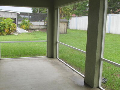 1726 SE Minorca Avenue, Port Saint Lucie, FL 34952