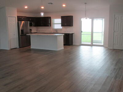 1726 SE Minorca Avenue, Port Saint Lucie, FL 34952