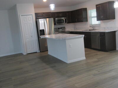 1726 SE Minorca Avenue, Port Saint Lucie, FL 34952