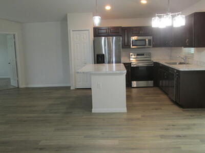 1726 SE Minorca Avenue, Port Saint Lucie, FL 34952