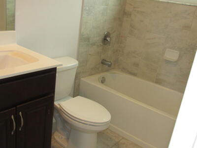 1726 SE Minorca Avenue, Port Saint Lucie, FL 34952