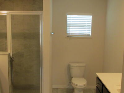 1726 SE Minorca Avenue, Port Saint Lucie, FL 34952