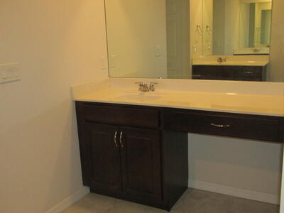 1726 SE Minorca Avenue, Port Saint Lucie, FL 34952