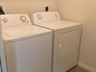 1726 SE Minorca Avenue, Port Saint Lucie, FL 34952