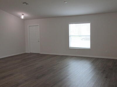 1726 SE Minorca Avenue, Port Saint Lucie, FL 34952