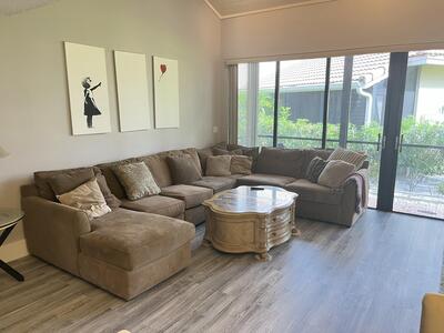 127 Old Meadow Way, Palm Beach Gardens, FL 33418