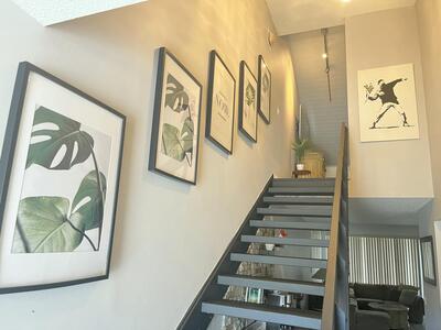 127 Old Meadow Way, Palm Beach Gardens, FL 33418