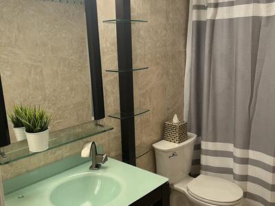 127 Old Meadow Way, Palm Beach Gardens, FL 33418