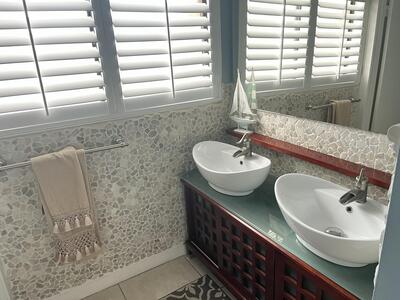 127 Old Meadow Way, Palm Beach Gardens, FL 33418