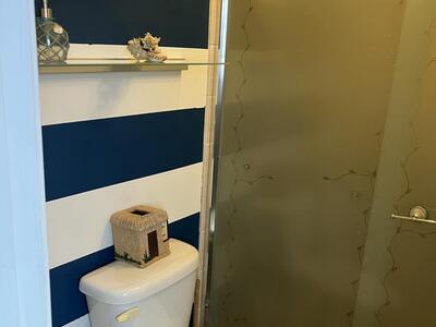 127 Old Meadow Way, Palm Beach Gardens, FL 33418