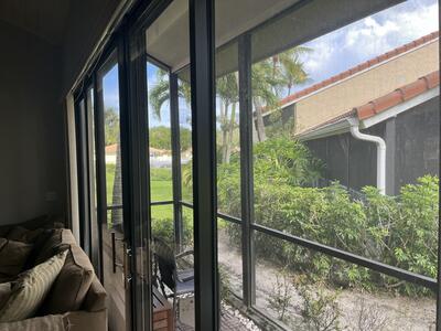 127 Old Meadow Way, Palm Beach Gardens, FL 33418