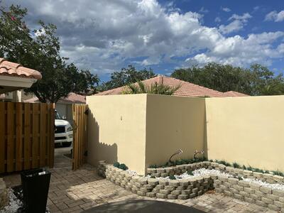 127 Old Meadow Way, Palm Beach Gardens, FL 33418