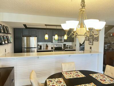 127 Old Meadow Way, Palm Beach Gardens, FL 33418