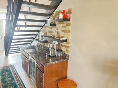 127 Old Meadow Way, Palm Beach Gardens, FL 33418