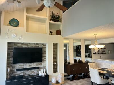 127 Old Meadow Way, Palm Beach Gardens, FL 33418