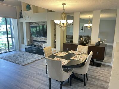 127 Old Meadow Way, Palm Beach Gardens, FL 33418