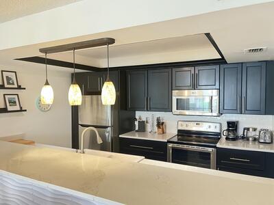 127 Old Meadow Way, Palm Beach Gardens, FL 33418