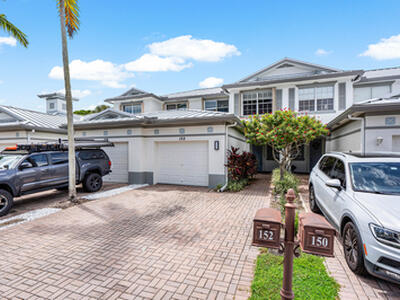 152 Coconut Key Lane