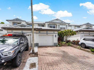 152 Coconut Key Lane, Delray Beach, FL 33484