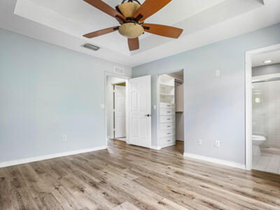 152 Coconut Key Lane, Delray Beach, FL 33484