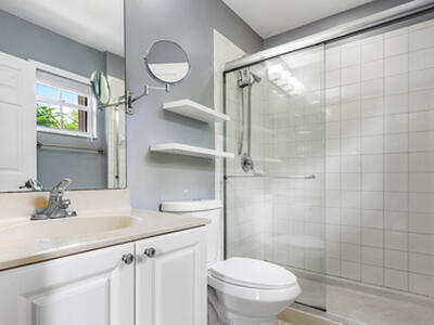 152 Coconut Key Lane, Delray Beach, FL 33484