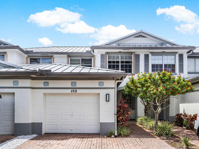 152 Coconut Key Lane, Delray Beach, FL 33484