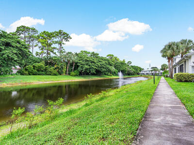 152 Coconut Key Lane, Delray Beach, FL 33484