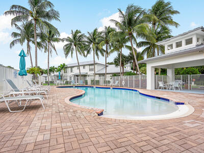 152 Coconut Key Lane, Delray Beach, FL 33484