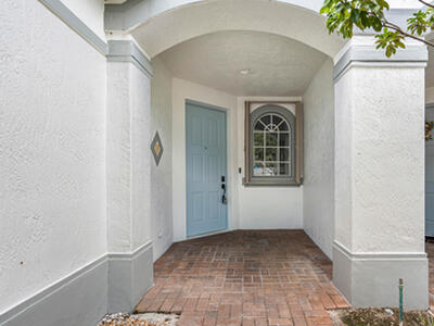 152 Coconut Key Lane, Delray Beach, FL 33484