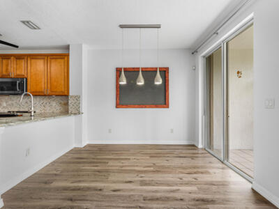 152 Coconut Key Lane, Delray Beach, FL 33484