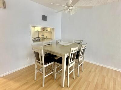 330 SE 2nd Street, Hallandale Beach, FL 33009