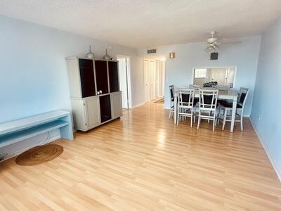 330 SE 2nd Street, Hallandale Beach, FL 33009