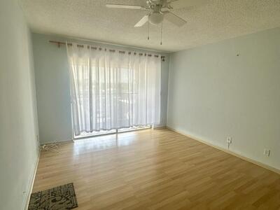 330 SE 2nd Street, Hallandale Beach, FL 33009