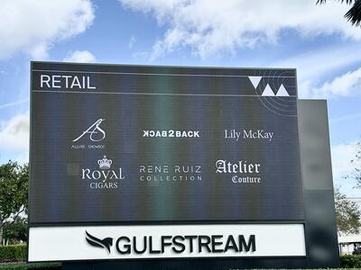 330 SE 2nd Street, Hallandale Beach, FL 33009